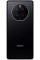 Huawei Mate 50 CET-LX9 8GB/256GB
