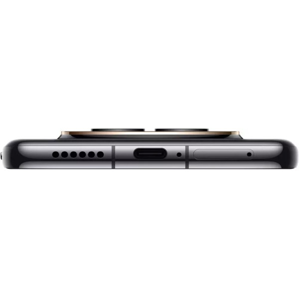 Huawei Mate 50 CET-LX9 8GB/256GB