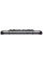 Huawei Mate 50 CET-LX9 8GB/256GB