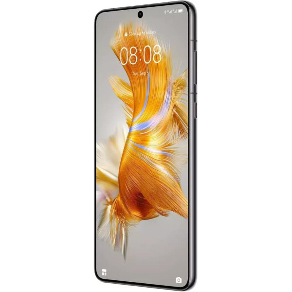 Huawei Mate 50 CET-LX9 8GB/256GB