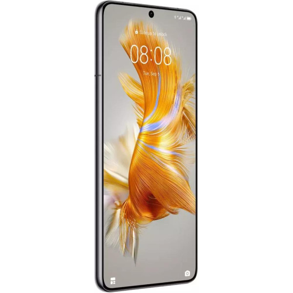 Huawei Mate 50 CET-LX9 8GB/256GB