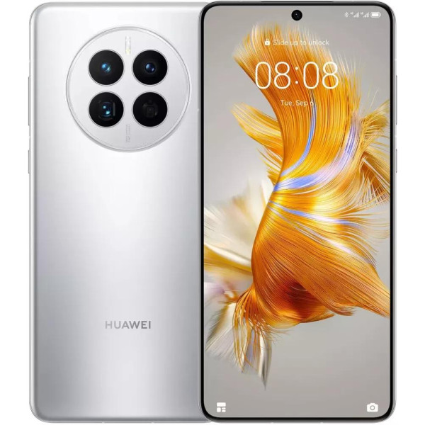 Huawei Mate 50 CET-LX9 8GB/256GB