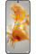 Huawei Mate 50 CET-LX9 8GB/256GB
