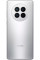 Huawei Mate 50 CET-LX9 8GB/256GB