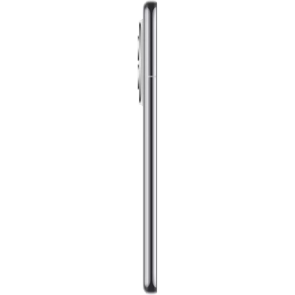 Huawei Mate 50 CET-LX9 8GB/256GB