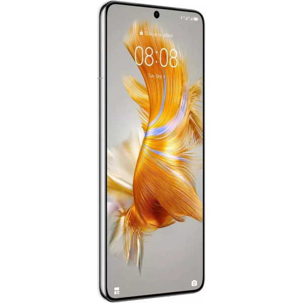 Huawei Mate 50 CET-LX9 8GB/256GB