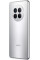 Huawei Mate 50 CET-LX9 8GB/256GB