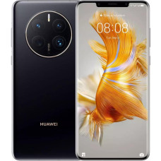 Huawei Mate 50 Pro DCO-LX9 8GB/256GB