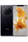 Huawei Mate 50 Pro DCO-LX9 8GB/256GB