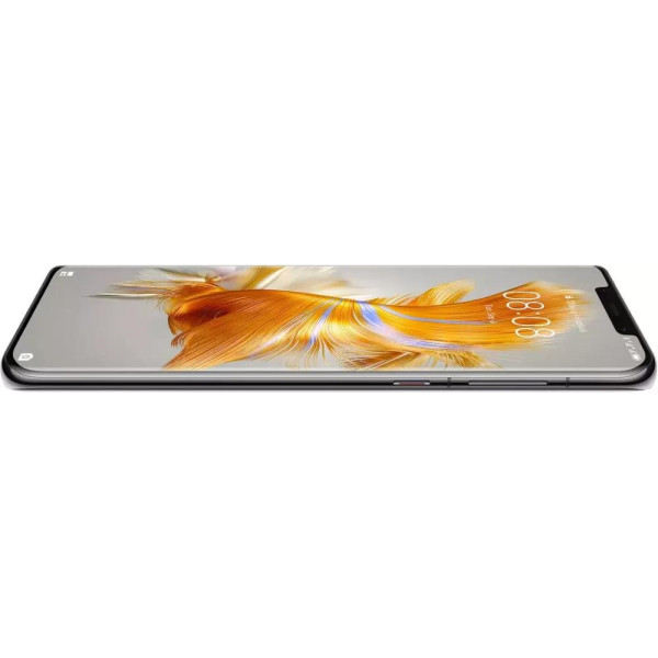 Huawei Mate 50 Pro DCO-LX9 8GB/256GB
