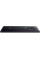 Huawei Mate 50 Pro DCO-LX9 8GB/256GB