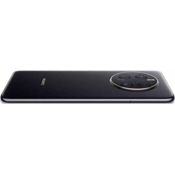 Huawei Mate 50 Pro DCO-LX9 8GB/256GB