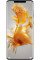 Huawei Mate 50 Pro DCO-LX9 8GB/256GB