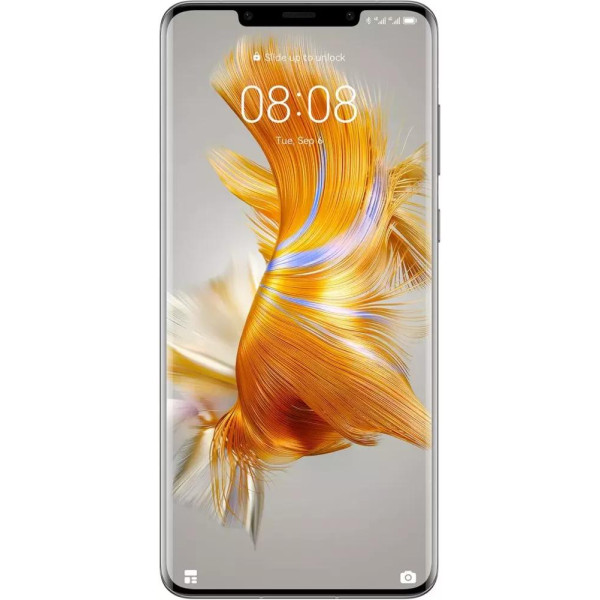 Huawei Mate 50 Pro DCO-LX9 8GB/256GB