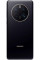 Huawei Mate 50 Pro DCO-LX9 8GB/256GB
