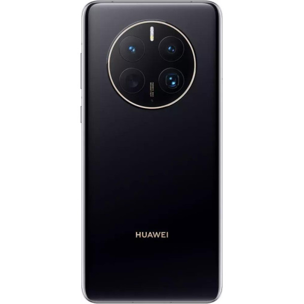 Huawei Mate 50 Pro DCO-LX9 8GB/256GB