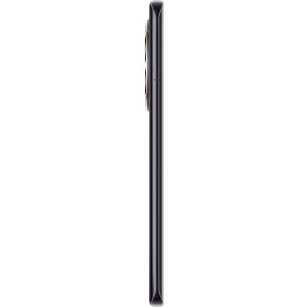 Huawei Mate 50 Pro DCO-LX9 8GB/256GB