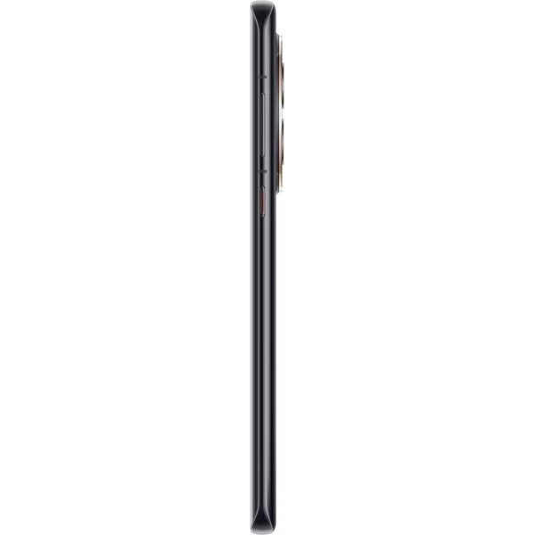 Huawei Mate 50 Pro DCO-LX9 8GB/256GB