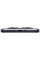 Huawei Mate 50 Pro DCO-LX9 8GB/256GB