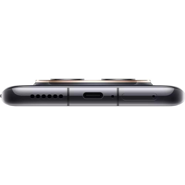 Huawei Mate 50 Pro DCO-LX9 8GB/256GB