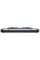 Huawei Mate 50 Pro DCO-LX9 8GB/256GB