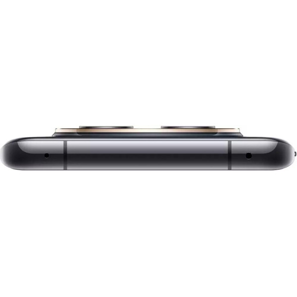 Huawei Mate 50 Pro DCO-LX9 8GB/256GB