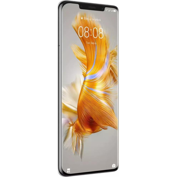 Huawei Mate 50 Pro DCO-LX9 8GB/256GB