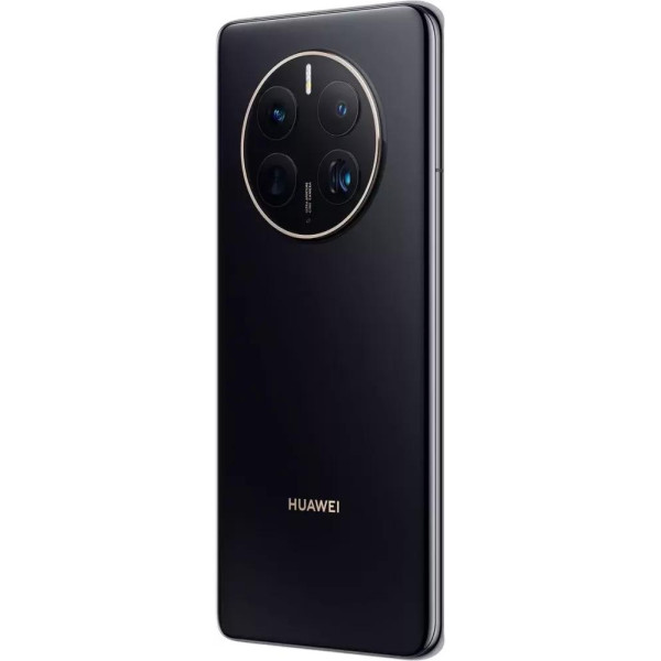 Huawei Mate 50 Pro DCO-LX9 8GB/256GB