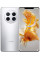 Huawei Mate 50 Pro DCO-LX9 8GB/256GB