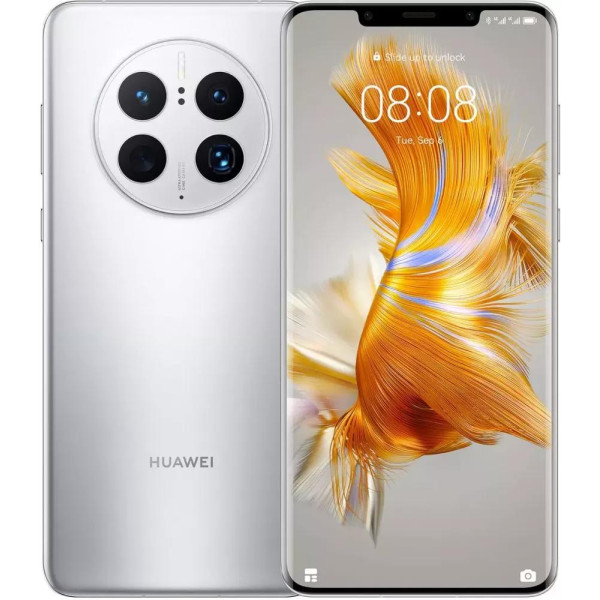 Huawei Mate 50 Pro DCO-LX9 8GB/256GB