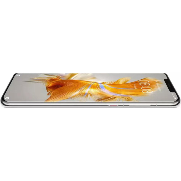 Huawei Mate 50 Pro DCO-LX9 8GB/256GB