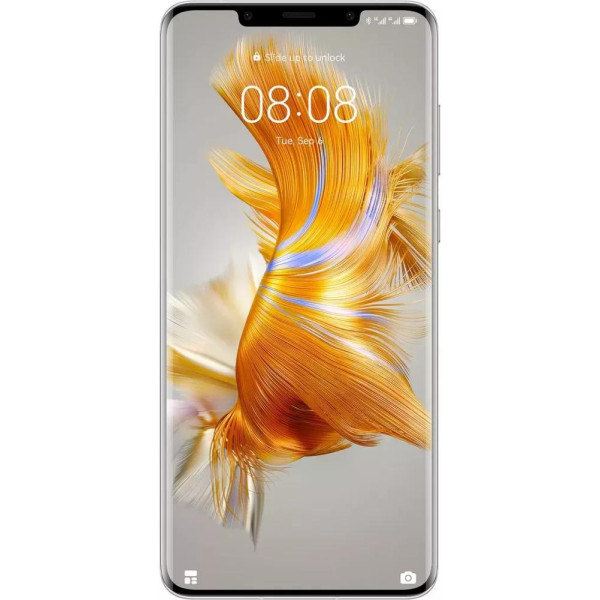 Huawei Mate 50 Pro DCO-LX9 8GB/256GB