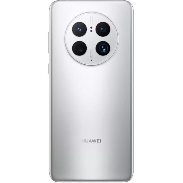 Huawei Mate 50 Pro DCO-LX9 8GB/256GB