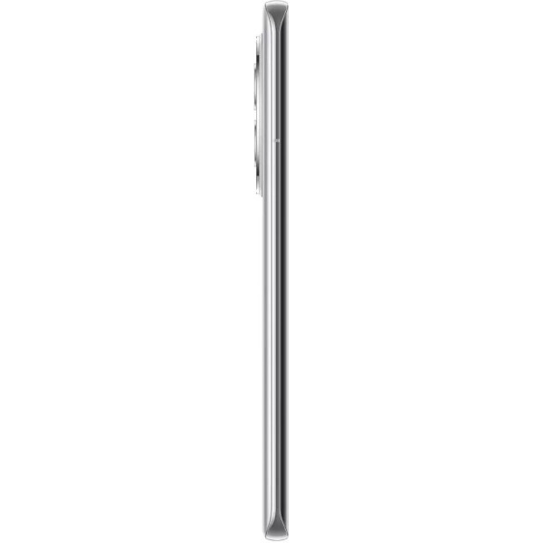 Huawei Mate 50 Pro DCO-LX9 8GB/256GB