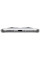 Huawei Mate 50 Pro DCO-LX9 8GB/256GB