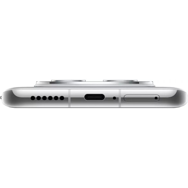 Huawei Mate 50 Pro DCO-LX9 8GB/256GB