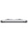 Huawei Mate 50 Pro DCO-LX9 8GB/256GB