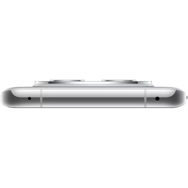 Huawei Mate 50 Pro DCO-LX9 8GB/256GB