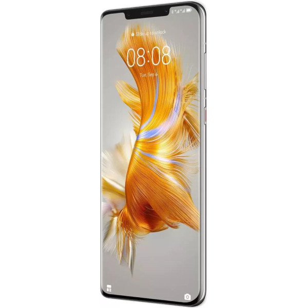 Huawei Mate 50 Pro DCO-LX9 8GB/256GB