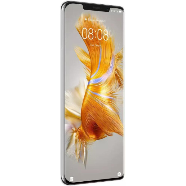 Huawei Mate 50 Pro DCO-LX9 8GB/256GB