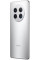 Huawei Mate 50 Pro DCO-LX9 8GB/256GB
