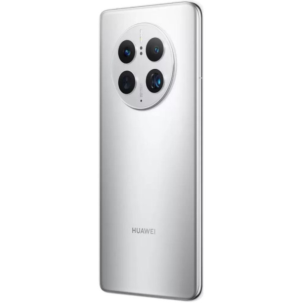 Huawei Mate 50 Pro DCO-LX9 8GB/256GB