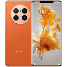 Huawei Mate 50 Pro DCO-LX9 8GB/512GB
