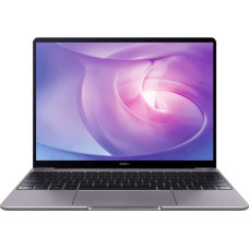 Ноутбук Huawei MateBook 14 2021 AMD KLVL-W56W 53012NVN