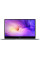 Ноутбук Huawei MateBook D 14 2021 NbD-WDH9 53013ERM
