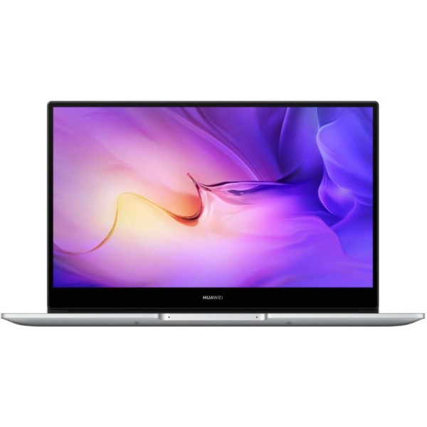 Ноутбук Huawei MateBook D 14 2021 NbD-WDH9 53013ERM