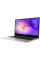 Ноутбук Huawei MateBook D 14 2021 NbD-WDH9 53013ERM