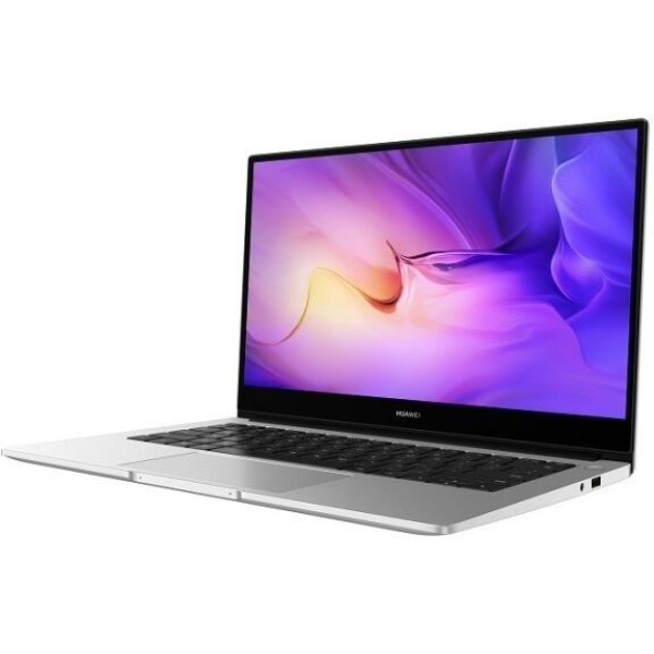Ноутбук Huawei MateBook D 14 2021 NbD-WDH9 53013ERM