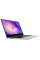 Ноутбук Huawei MateBook D 14 2021 NbD-WDH9 53013ERM