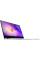 Ноутбук Huawei MateBook D 14 2021 NbD-WDH9 53013ERM